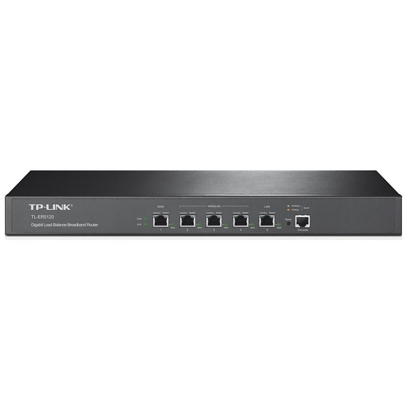 108251-1-roteador_tp_link_gigabit_load_balance_tl_er5120-5