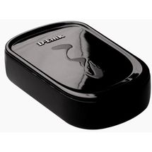 Servidor de Impressão - D-Link - Preto - DPR-1020