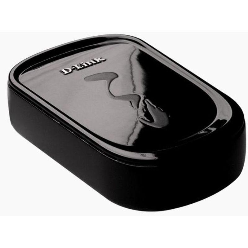 97639-1-servidor_de_impressao_d_link_preto_dpr_1020-5