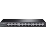 109134-1-switch_48_portas_gigabit_tp_link_grafite_tl_sg1048-5