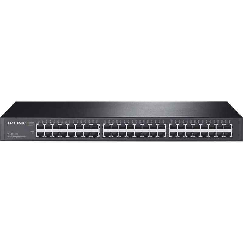 109134-1-switch_48_portas_gigabit_tp_link_grafite_tl_sg1048-5