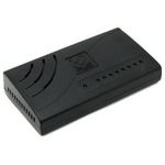86383-1-switch_8_portas_10_100_encore_preto_enh908_nwy_box-5