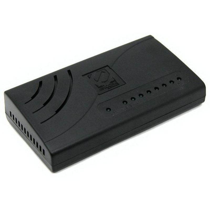86383-1-switch_8_portas_10_100_encore_preto_enh908_nwy_box-5