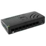 86383-2-switch_8_portas_10_100_encore_preto_enh908_nwy_box-5