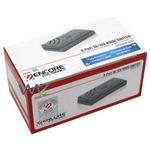 86383-4-switch_8_portas_10_100_encore_preto_enh908_nwy_box-5