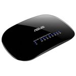 105944-1-switch_8_portas_gigabit_asus_preto_gx_d1081_v3_box-5