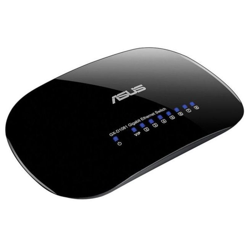 105944-1-switch_8_portas_gigabit_asus_preto_gx_d1081_v3_box-5