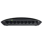 105944-2-switch_8_portas_gigabit_asus_preto_gx_d1081_v3_box-5