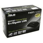 105944-3-switch_8_portas_gigabit_asus_preto_gx_d1081_v3_box-5