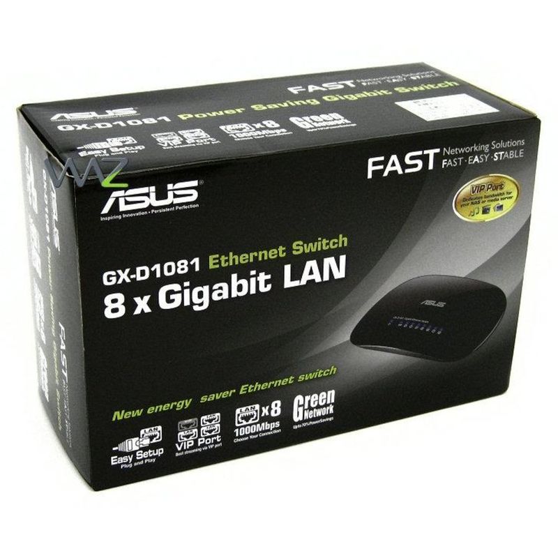 105944-3-switch_8_portas_gigabit_asus_preto_gx_d1081_v3_box-5