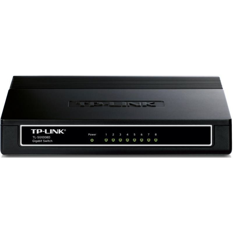 108938-2-switch_8_portas_gigabit_tp_link_preto_tl_sg1008d-5