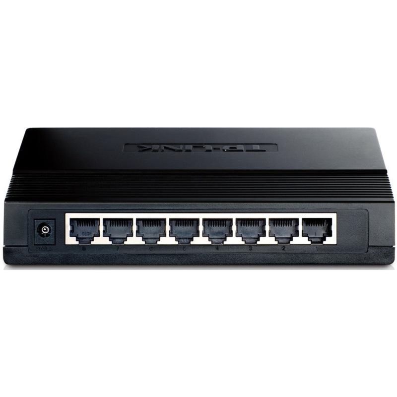 108938-3-switch_8_portas_gigabit_tp_link_preto_tl_sg1008d-5