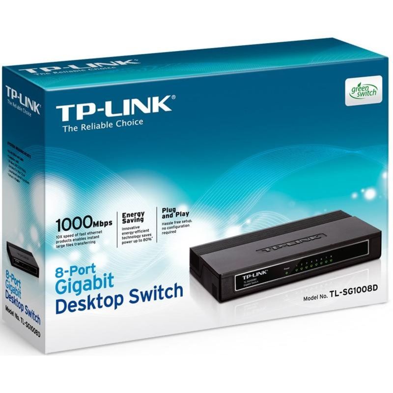 108938-4-switch_8_portas_gigabit_tp_link_preto_tl_sg1008d-5