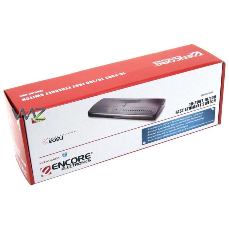 79-4-switch_16_portas_10_100_encore_preto_enh916p_nwy-5