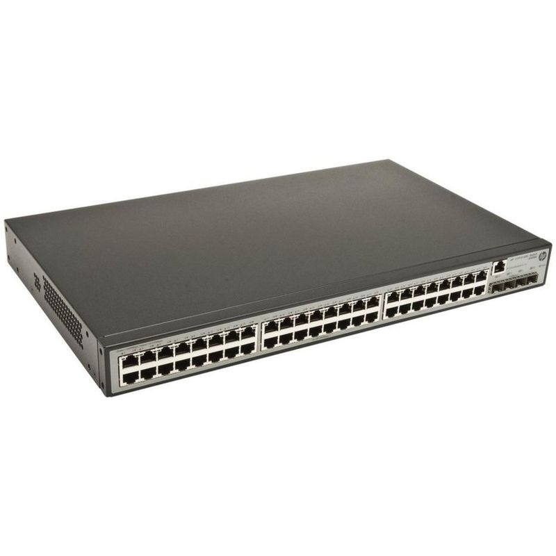 108291-1-switch_48_portas_hp_v1910_48g-5