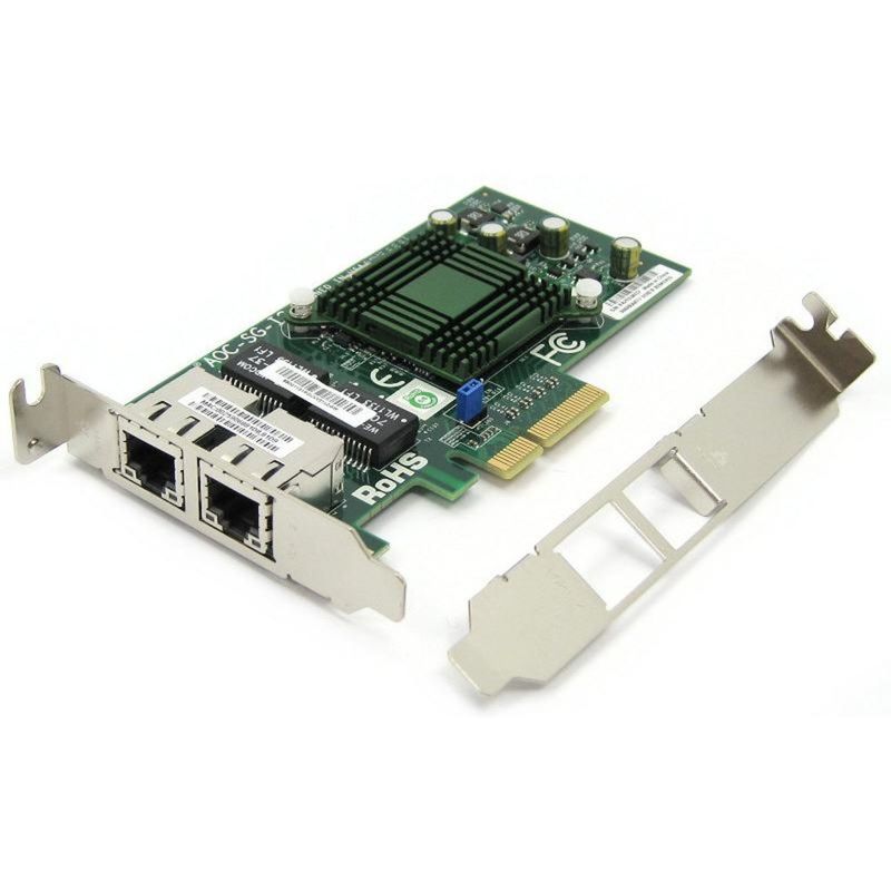 107468-1-placa_de_rede_2x_gigabit_pci_e_supermicro_2_port_aoc_sg_i2-5