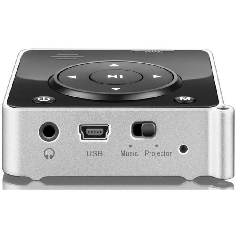 109148-3-projetor_compacto_multilaser_mini_3_em_1_preto_tv001-5