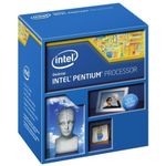 109910-1-processador_intel_pentium_g3250_lga1150_2_nucleos_3_2ghz_bx80646g3250-5