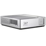 109684-1-projetor_asus_s1_prata-5