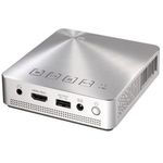 109684-2-projetor_asus_s1_prata-5