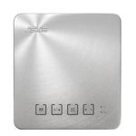 109684-4-projetor_asus_s1_prata-5