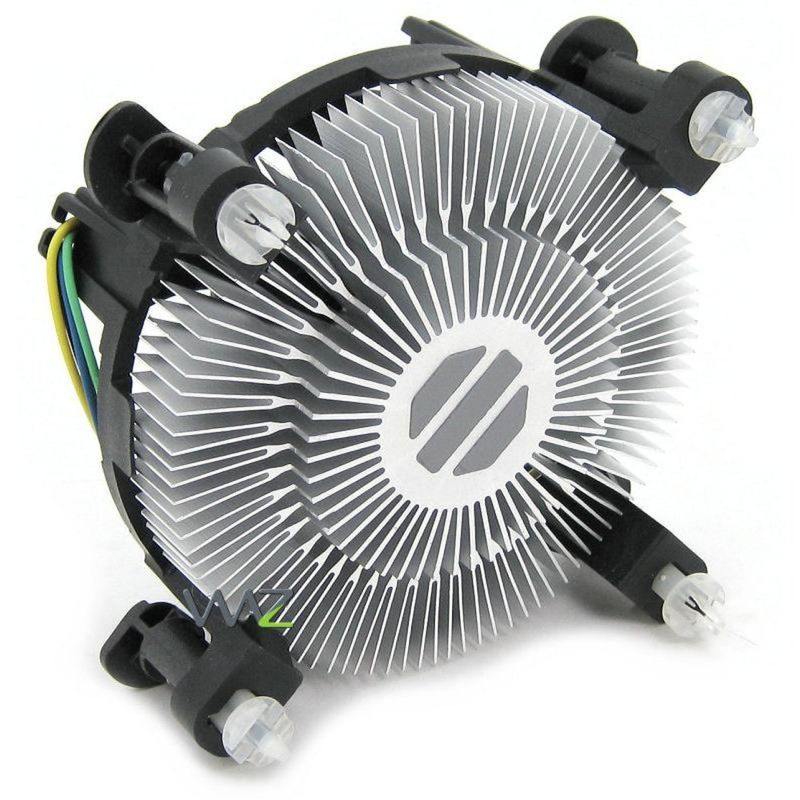 102045-2-processador_intel_celeron_g530_lga1155_24ghz_bx80623g530sr05h_box-5