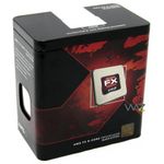 101664-1-processador_amd_fx_8120_black_edition_am3_31ghz_fd8120frw8kgu_box-5