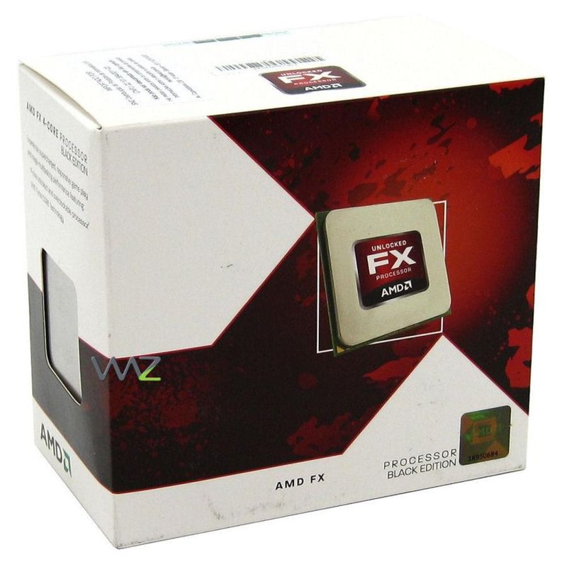101450-1-processador_amd_fx_4100_black_edition_am3_36ghz_fd4100wmw4kgu_box-5
