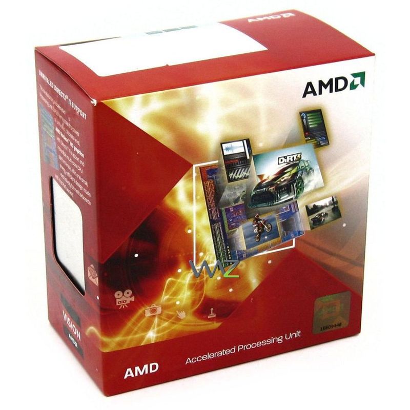 101175-1-processador_amd_a4_3400_fm1_27ghz_ad3400ojz22gx_box-5