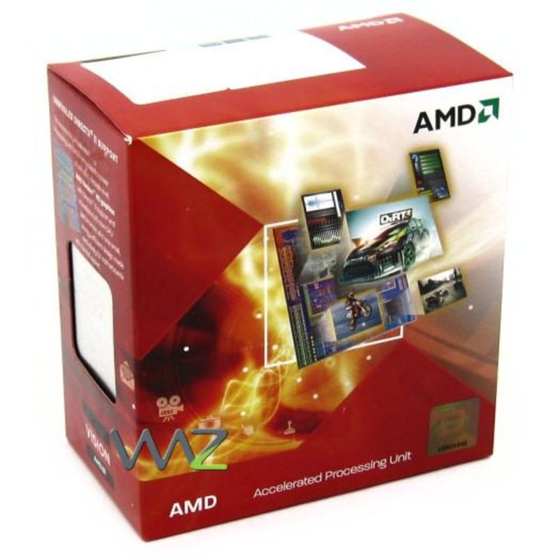 101174-1-processador_amd_a4_3300_fm1_25ghz_ad3300ojz22gx_box-5