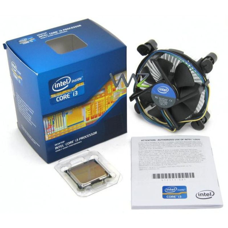 101001-1-processador_intel_core_i3_2105_lga1155_31ghz_bx80623i32105sr0ba_box-5