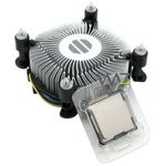 101001-2-processador_intel_core_i3_2105_lga1155_31ghz_bx80623i32105sr0ba_box-5
