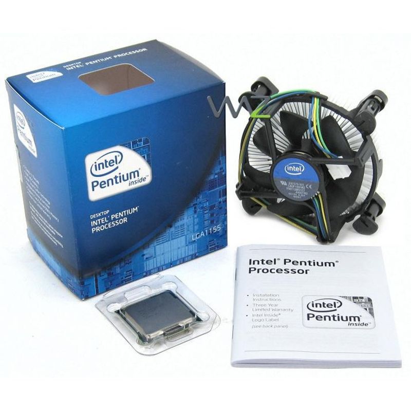 100942-1-processador_intel_pentium_g840_lga1155_28ghz_bx80623g840sr05p_box-5