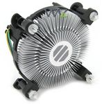 100942-2-processador_intel_pentium_g840_lga1155_28ghz_bx80623g840sr05p_box-5