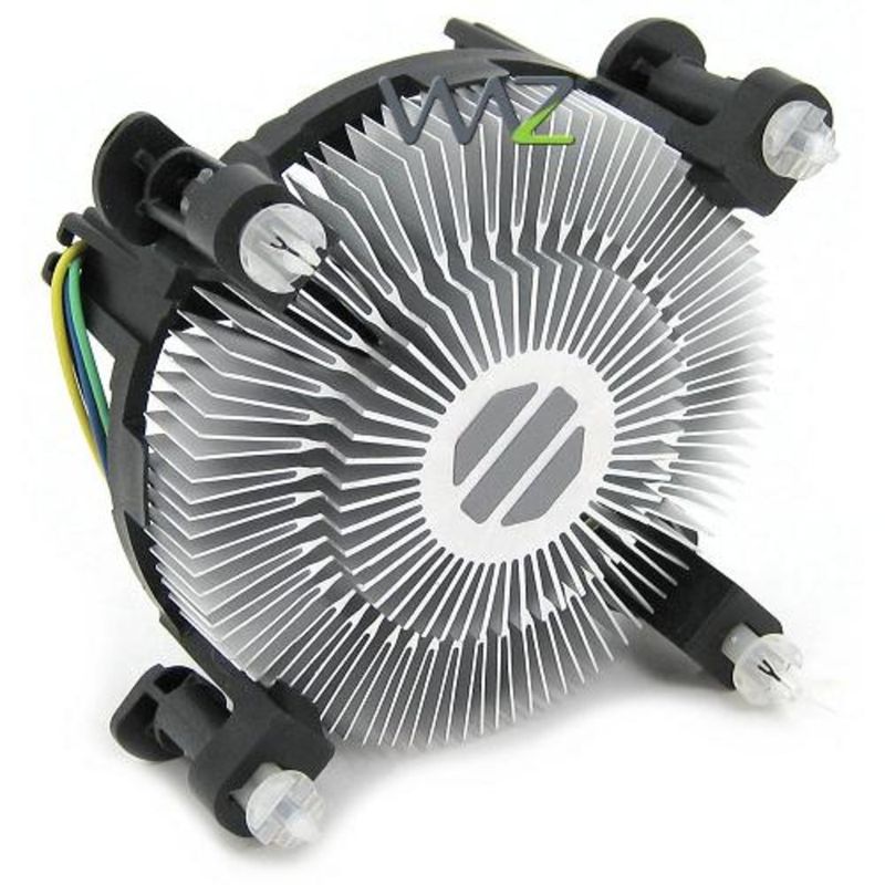 100942-2-processador_intel_pentium_g840_lga1155_28ghz_bx80623g840sr05p_box-5