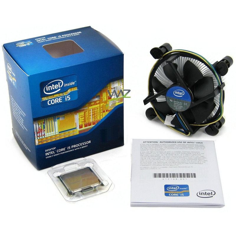 100335-1-processador_intel_core_i5_2310_lga1155_29ghz_bx80623i52310sr02k_box-5