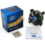 99315-1-processador_intel_core_i7_2600_lga1155_34ghz_bx80623i72600sr00b_box-5