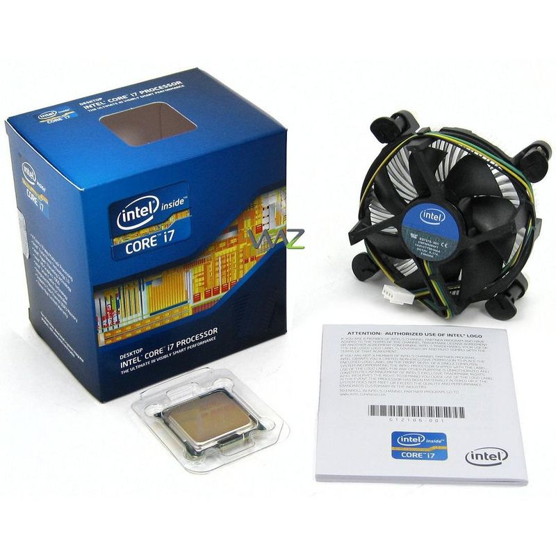 99315-1-processador_intel_core_i7_2600_lga1155_34ghz_bx80623i72600sr00b_box-5