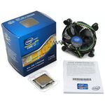 99314-1-processador_intel_core_i7_2600k_lga1155_34ghz_bx80623i72600ksr00c_box-5