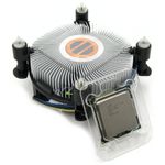 99314-2-processador_intel_core_i7_2600k_lga1155_34ghz_bx80623i72600ksr00c_box-5
