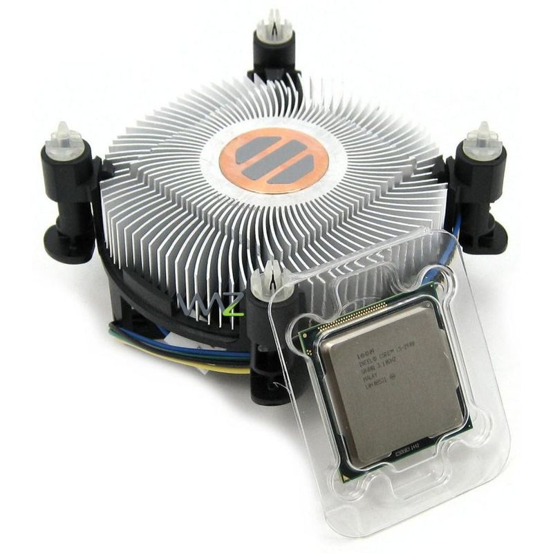 99314-2-processador_intel_core_i7_2600k_lga1155_34ghz_bx80623i72600ksr00c_box-5
