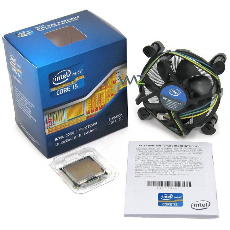99313-1-processador_intel_core_i5_2500k_lga1155_33ghz_bx80623i52500ksr008_box-5