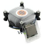 99310-1-processador_intel_core_i5_2300_lga1155_28ghz_bx80623i52300sr00d_box-5
