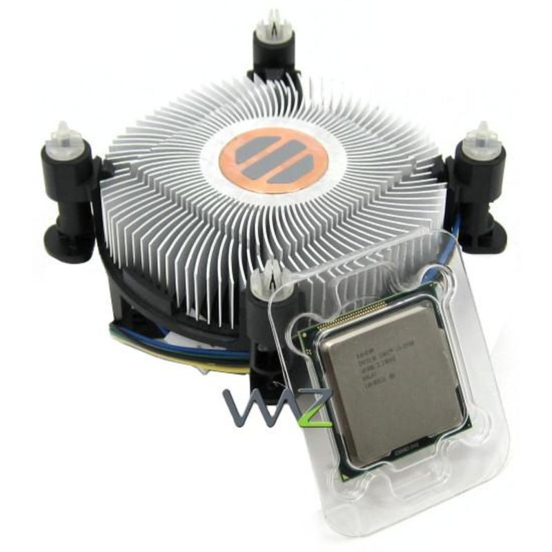 99310-1-processador_intel_core_i5_2300_lga1155_28ghz_bx80623i52300sr00d_box-5