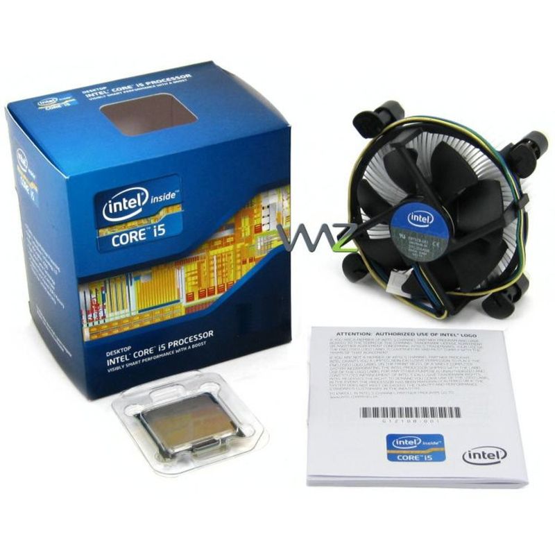 99310-2-processador_intel_core_i5_2300_lga1155_28ghz_bx80623i52300sr00d_box-5