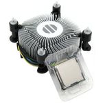 99309-2-processador_intel_core_i3_2120_lga1155_33ghz_bx80623i32120sr05y_box-5