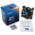 97948-1-processador_intel_core_i5_760_lga1156_28ghz_bx80605i5760slbrp_box-5