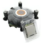97948-2-processador_intel_core_i5_760_lga1156_28ghz_bx80605i5760slbrp_box-5