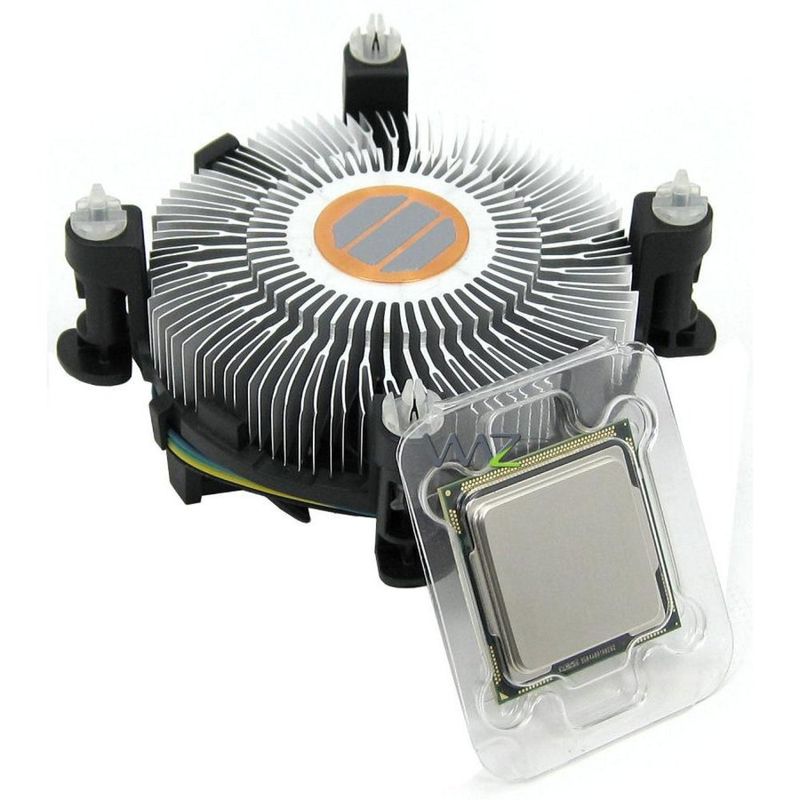 97948-2-processador_intel_core_i5_760_lga1156_28ghz_bx80605i5760slbrp_box-5