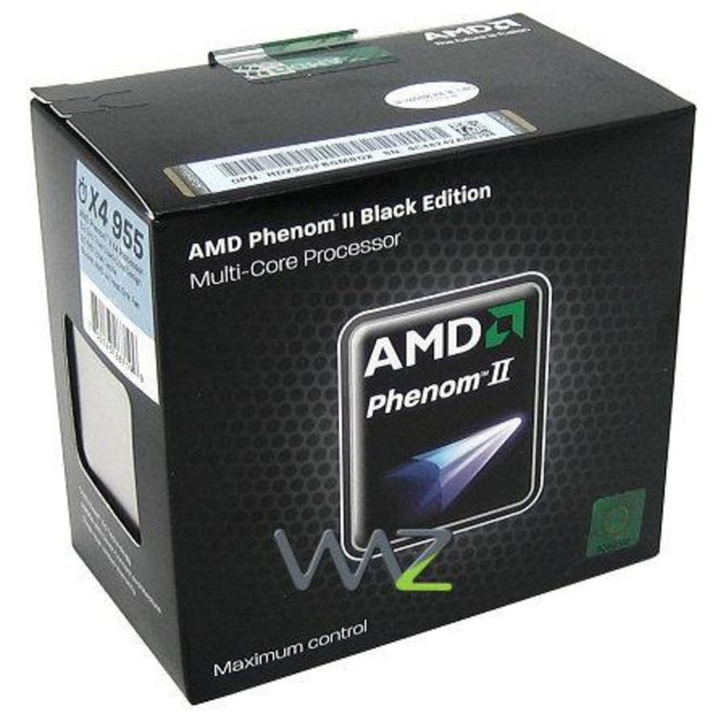96851-1-processador_amd_am3_phenom_ii_x4_955_black_edition_32ghz_6mb_hdz955fbk4dgm_box-5